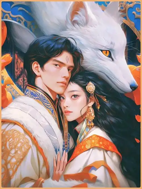 五月天-星空