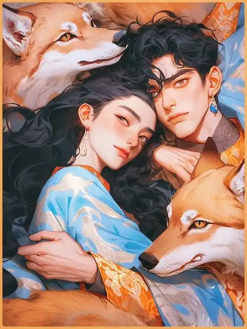 邓紫棋-星空无限