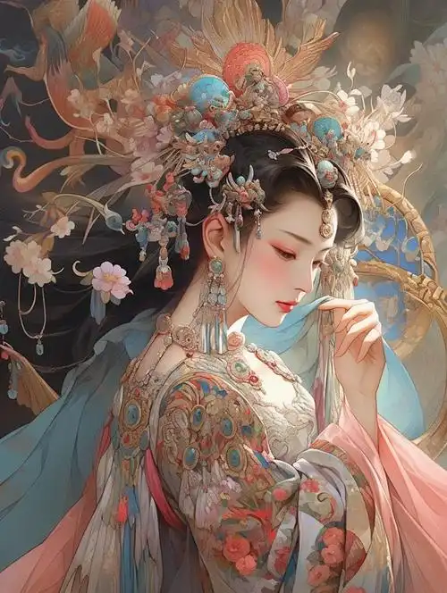 周杰伦-星空下的约定