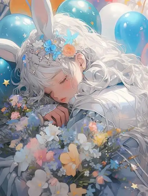 王菲-星空之恋