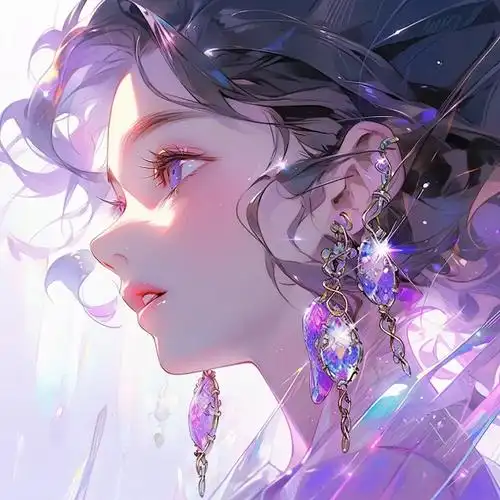 银河漫步