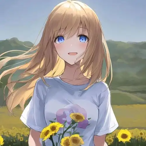 夜光行者